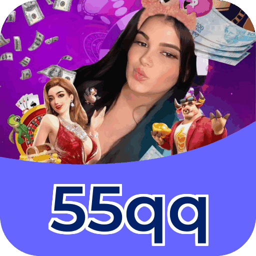 55qq