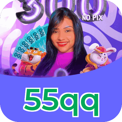55qq APK