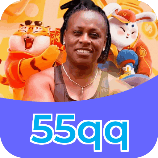 55qq APK