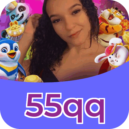 55qq APK