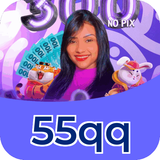 55qq APK