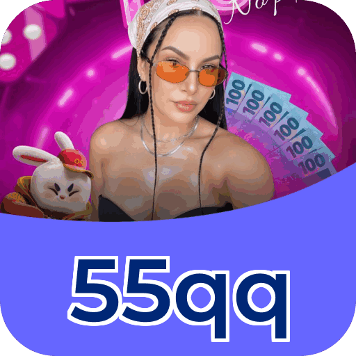 55qq APK