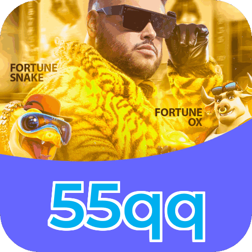 55qq APK