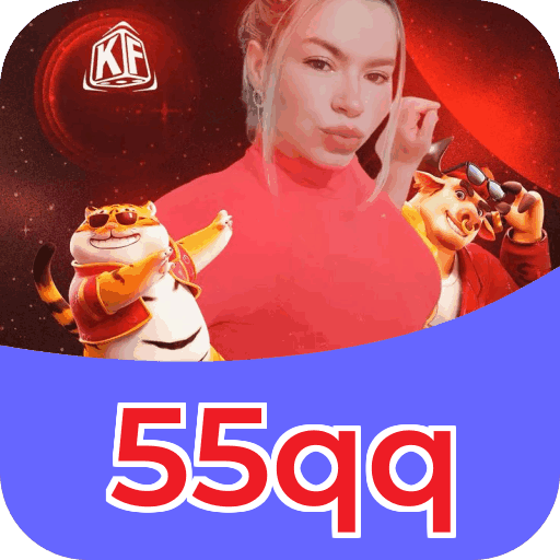 55qq