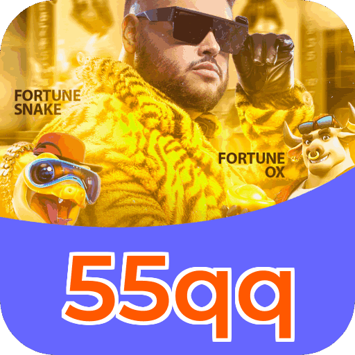 55qq APK