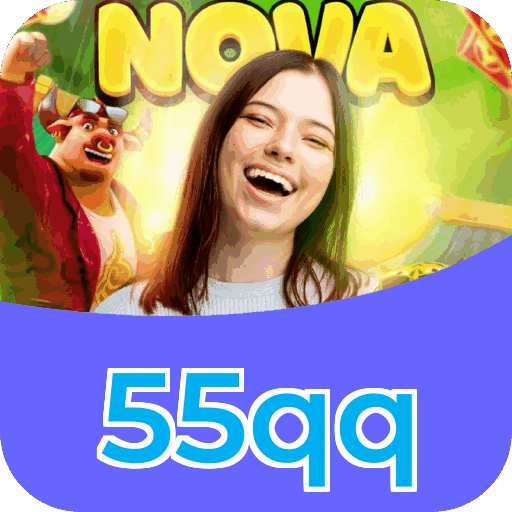 55qq APK