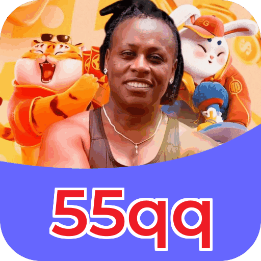 55qq APK
