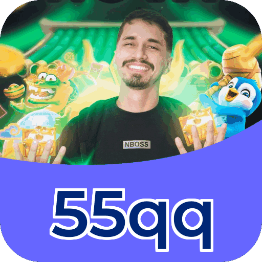 55qq APK