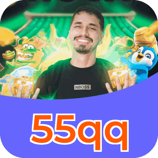 55qq APK