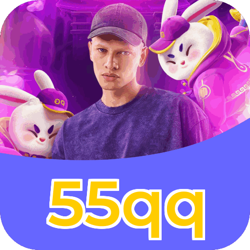 55qq APK
