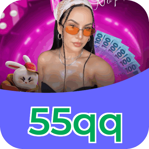 55qq APK
