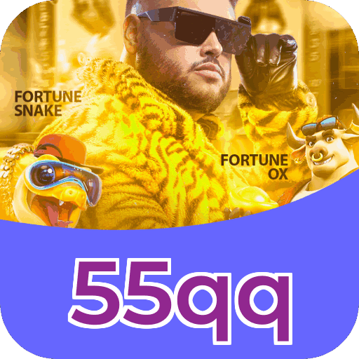 55qq APK
