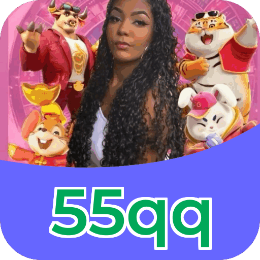 55qq APK