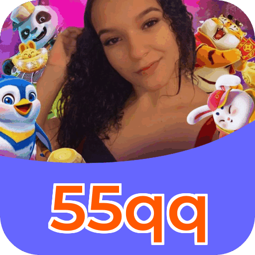 55qq APK